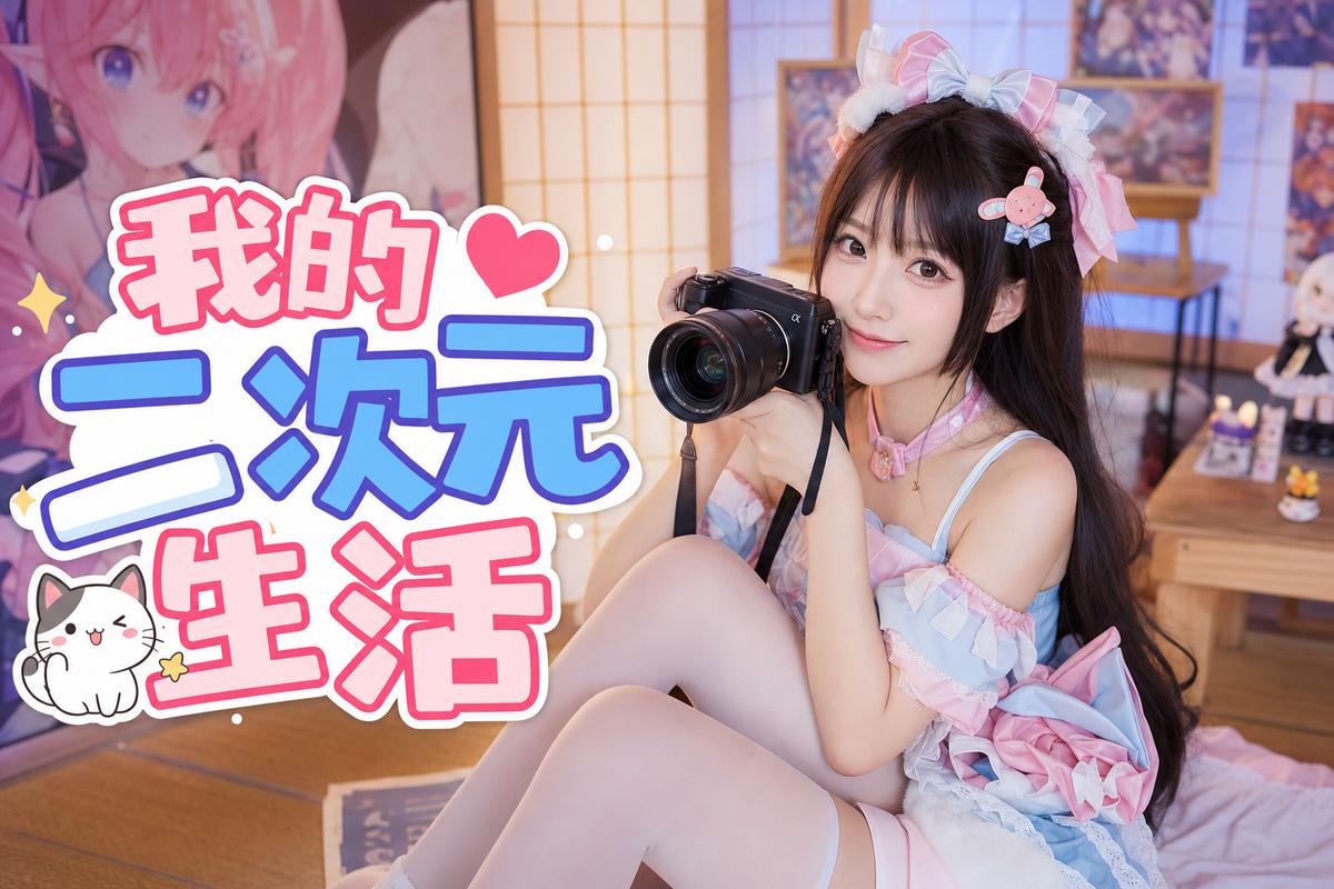 每日大赛