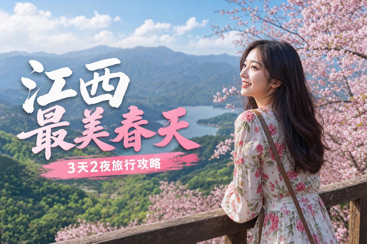 每日大赛